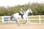 SBM_002011