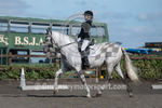 Dressage_29-09-2018-21