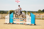 SBM_003634