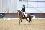 SBM_020811