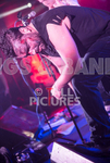 Masticated-71