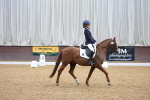 SBM_001828