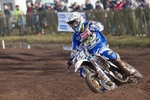 HIMX Hawkstone International MX_08215_TGS4714
