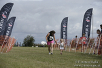 CADFUN 210719-0339