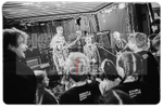 SoPM Easter School Gig 2023-139
