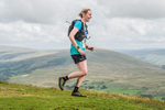 Sedbergh -2264