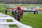 240126-Race 7-Ma Shantou-7718