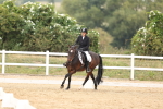 SBM_01726