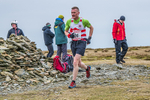 Black Combe-180