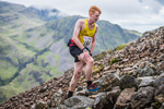 Borrowdale-303