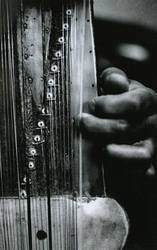 World Music portfolio