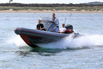 180804 TECHNOHULL RIB 1Y3A5177