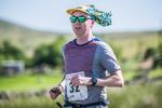 Tebay-1178