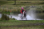 WJ7_5635