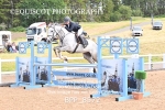 BPP_8572
