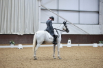 SBM_001750