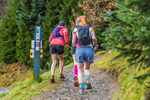 Glentress 21  10K-761