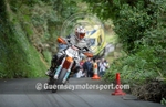 Petit Bot Hill Climb_2013-90