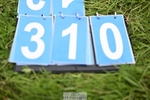 240623-134623-04473