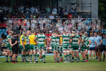 Guernsey Raiders v Douglas RFC-43