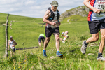 Settle Hills-233