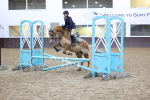 SBM_001061