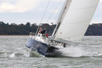 141025 ADA MAY GBR8477T WT7A8694