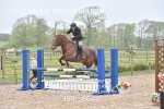 BPP_8646