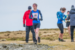 Black Combe-513