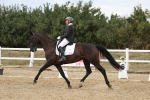 SBM_011964