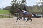 BPP_0939