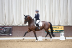 SBM_003985