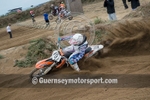 Moto-X_2012_2-Day-176