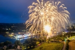 DJI_0096