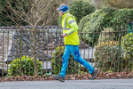St Herberts 10K-79
