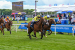 140526-Race 6-Dickensian-5806