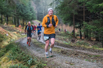 Glentress Marathon-256