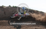 Moto-X_2-Day_2011-124