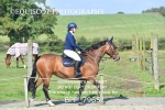 BPP_7965