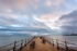 Banjo Pier