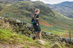 Langdale-1310