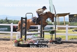 BPP_2264