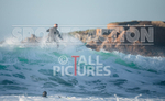 Vazon Surfing_27-02-2021-6