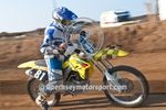 Moto-X_2010-330