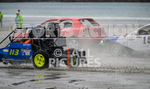 Sandracing_06-05-2023-87