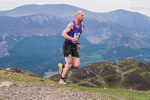 Lords Seat-85
