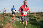 GIAAC_Lucksall Cross Country-2015-44