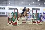 SBM_001253