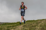 Inter Counties-1183
