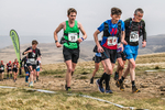 Pen Y Ghent-1079